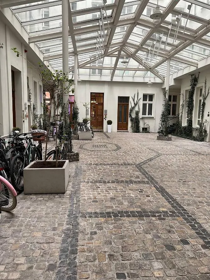 Luxury Apartment In The City Center , Wi-Fi - By Hik Apartments Warsaw 0*,